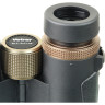 Бинокль VEBER ED-R 10x32 27812
