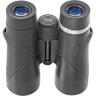 Бинокль VEBER HUNTER 10*42 (черный) 25960