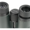 Бинокль VEBER HUNTER 10х42C с сеткой 30576