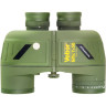 Бинокль VEBER WATERPROOF 7x50 БПс плавающий 25635