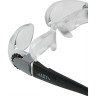 Лупа-очки VEBER 7102L 26222