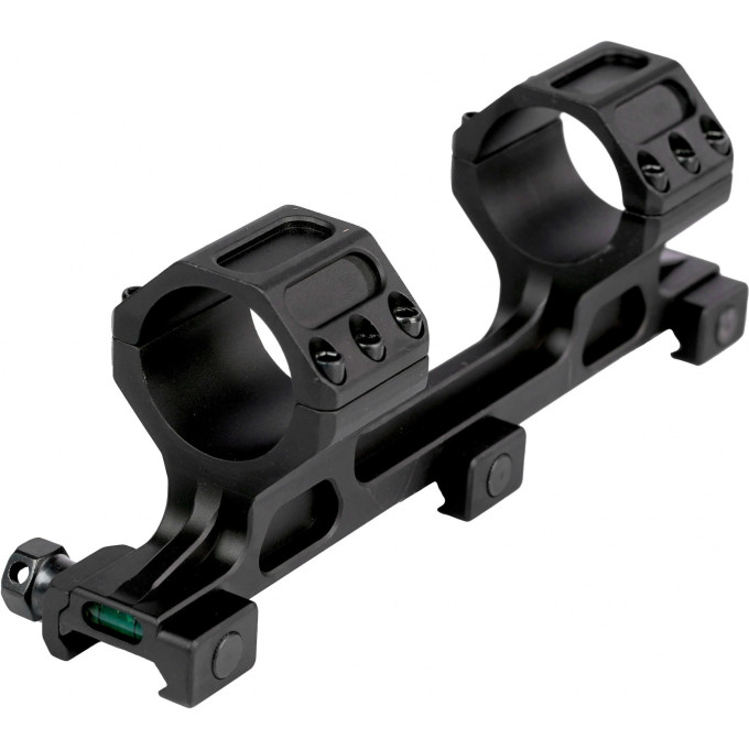 Моноблок для прицела VEBER BR3021 M02 30625