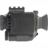 Монокуляр цифровой ночного видения VEBER BLACK BIRD 8Х MINI 28065