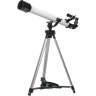 Телескоп VEBER F 700/60TXII AZ в кейсе 33181