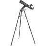 Телескоп VEBER NEWSTAR LT60090 AZIII 32589